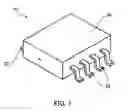 Fig. 02 - Semiconductor device and manufacturing method thereof