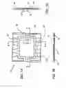 Fig. 08 - Semiconductor device and manufacturing method thereof