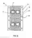 Fig. 09 - Semiconductor device and manufacturing method thereof