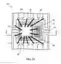 Fig. 22 - Semiconductor device and manufacturing method thereof