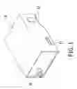 Fig. 02 - Power adapter