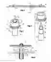 Fig. 02 - Pressed in cable transition and method