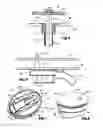 Fig. 03 - Pressed in cable transition and method