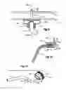 Fig. 04 - Pressed in cable transition and method