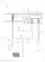 Fig. 01 - HEATING, VENTILATING, AND AIR CONDITIONING SYSTEM HAVING A THERMAL ENERGY EXCHANGER