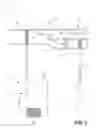 Fig. 06 - HEATING, VENTILATING, AND AIR CONDITIONING SYSTEM HAVING A THERMAL ENERGY EXCHANGER