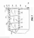 Fig. 02 - Rooftop Air Recirculation Device