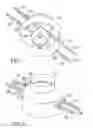 Fig. 02 - STRUCTURE VENTILATION SYSTEM AND METHOD