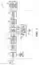 Fig. 02 - High performance CMOS radio frequency receiver