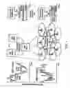 Fig. 02 - Communications systems