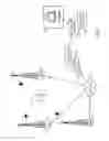 Fig. 02 - Apparatus and method for locating a mobile telecommunication device