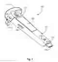 Fig. 02 - Multi-Function Electronic Ear Piece