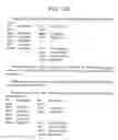 Fig. 166 - Method and system for mobile communications