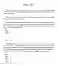 Fig. 167 - Method and system for mobile communications