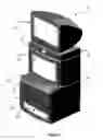 Fig. 02 - Hybrid gaming system