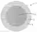 Fig. 01 - Polyalkenamer compositions and golf balls prepared therefrom