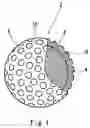 Fig. 02 - Golf ball