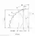 Fig. 07 - Golf ball