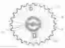Fig. 01 - ROTATING DISC