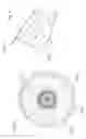 Fig. 02 - ROTATING DISC