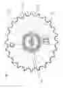 Fig. 03 - ROTATING DISC
