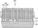 Fig. 01 - Plate-link chain