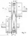 Fig. 04 - Plate-link chain