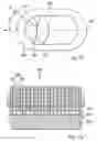 Fig. 08 - Plate-link chain