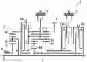Fig. 01 - Automatic transmission