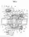 Fig. 02 - Casing Structure for Torque Transmission Device