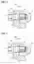 Fig. 03 - Casing Structure for Torque Transmission Device