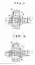 Fig. 07 - Differential gear unit