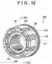 Fig. 09 - Differential gear unit