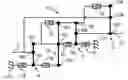 Fig. 01 - Ten-speed transmission
