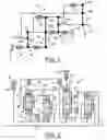 Fig. 02 - Ten-speed transmission