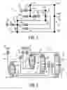 Fig. 02 - Ten-speed transmission