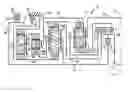 Fig. 01 - Multi-speed transmission