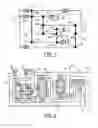 Fig. 02 - Multi-speed transmission