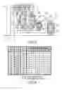 Fig. 03 - Multi-speed transmission