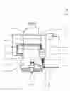 Fig. 02 - Clutch actuator and method for actuating a clutch