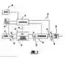 Fig. 02 - Wheel slippage detection for drivetrain control
