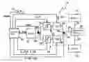 Fig. 01 - Method and Control Unit for Controlling a Drivetrain Which has a Dual-clutch Transmission
