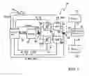 Fig. 02 - Method and Control Unit for Controlling a Drivetrain Which has a Dual-clutch Transmission