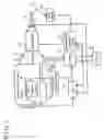 Fig. 02 - Control apparatus for transmission