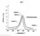 Fig. 02 - Method of producing oxidation catalyst for cleaning exhaust gas