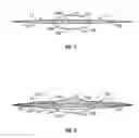 Fig. 02 - Methods and compositions for delayed release of chemicals and particles