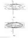 Fig. 04 - Methods and compositions for delayed release of chemicals and particles