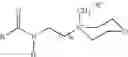 Fig. 08 - AQUEOUS LAUNDRY DETERGENT COMPOSITIONS HAVING IMPROVED SOFTENING AND ANTISTATIC PROPERTIES