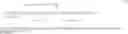 Fig. 02 - Method for producing insulin analogs having a dibasic B chain terminus