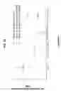 Fig. 49 - FKBP-L and uses thereof